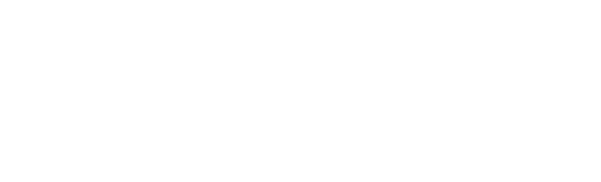 backlia