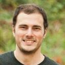 Mikko Virtanen